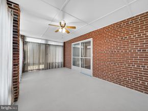 3108 P Street SE, Washington DC 20020