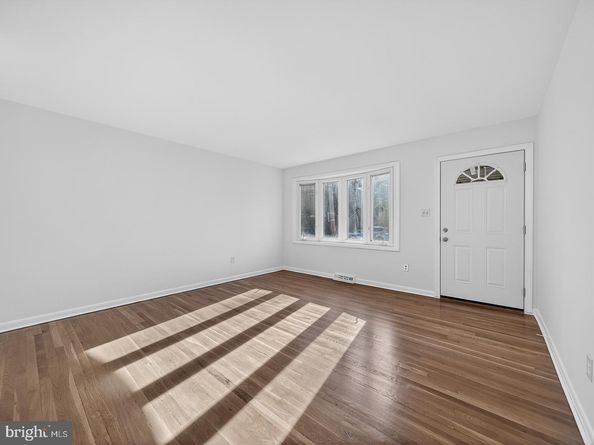 3108 P Street SE, Washington DC 20020