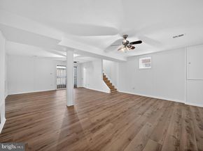 3108 P Street SE, Washington DC 20020