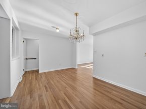 3108 P Street SE, Washington DC 20020