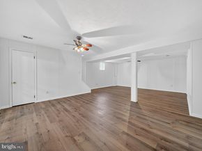 3108 P Street SE, Washington DC 20020