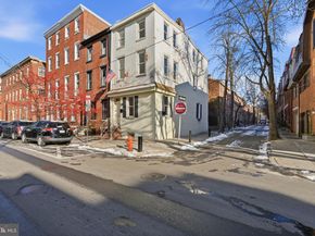 515 S 13TH Street, Philadelphia PA 19147