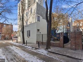 515 S 13TH Street, Philadelphia PA 19147