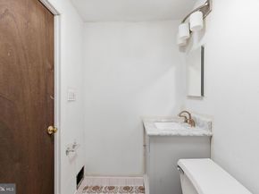 515 S 13TH Street, Philadelphia PA 19147