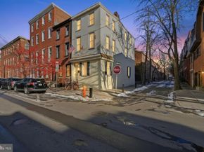 515 S 13TH Street, Philadelphia PA 19147