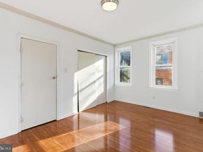 515 S 13TH Street, Philadelphia PA 19147