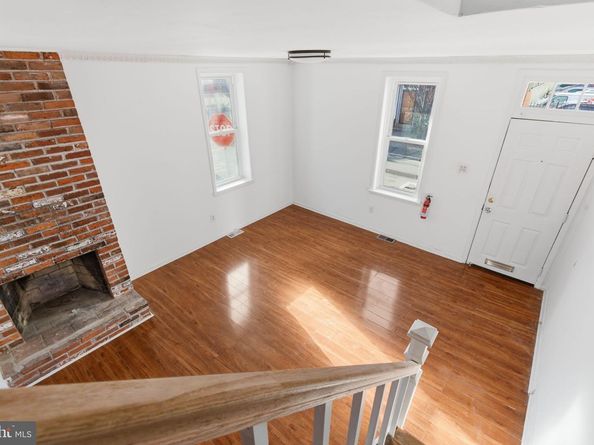 515 S 13TH Street, Philadelphia PA 19147