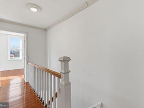 515 S 13TH Street, Philadelphia PA 19147