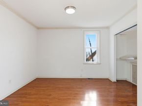 515 S 13TH Street, Philadelphia PA 19147