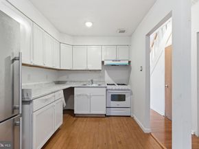 515 S 13TH Street, Philadelphia PA 19147