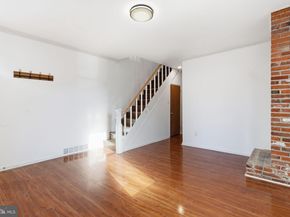 515 S 13TH Street, Philadelphia PA 19147