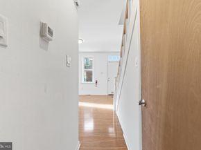 515 S 13TH Street, Philadelphia PA 19147