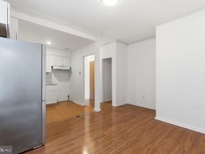 515 S 13TH Street, Philadelphia PA 19147