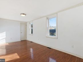 515 S 13TH Street, Philadelphia PA 19147