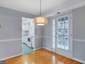 4724 29TH Street S B2, Arlington VA 22206