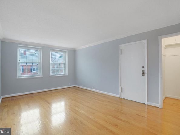 4724 29TH Street S B2, Arlington VA 22206