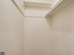 4724 29TH Street S B2, Arlington VA 22206