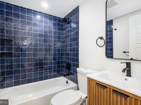 1231 S Markoe Street, Philadelphia PA 19143