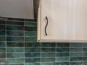 1231 S Markoe Street, Philadelphia PA 19143