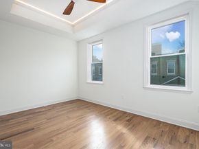 1231 S Markoe Street, Philadelphia PA 19143