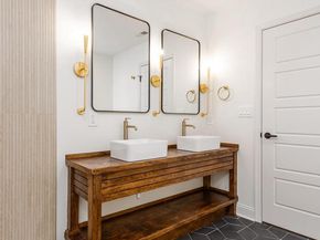 1231 S Markoe Street, Philadelphia PA 19143