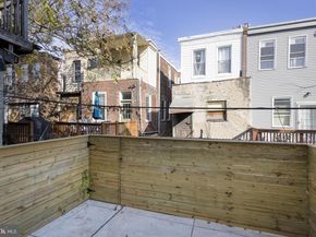 1231 S Markoe Street, Philadelphia PA 19143