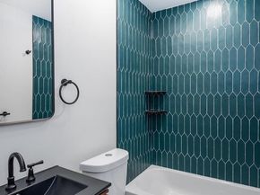 1231 S Markoe Street, Philadelphia PA 19143