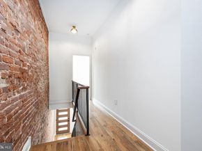 1231 S Markoe Street, Philadelphia PA 19143