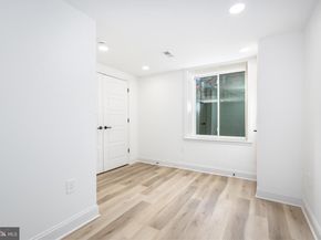 1231 S Markoe Street, Philadelphia PA 19143