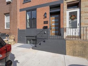1231 S Markoe Street, Philadelphia PA 19143
