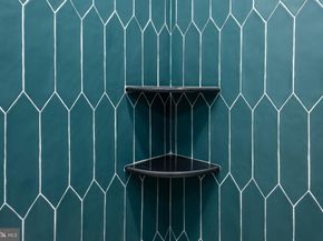 1231 S Markoe Street, Philadelphia PA 19143