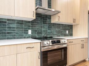 1231 S Markoe Street, Philadelphia PA 19143