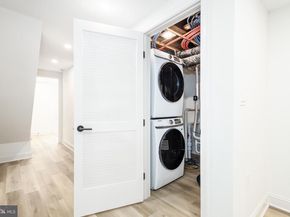 1231 S Markoe Street, Philadelphia PA 19143