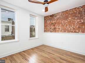 1231 S Markoe Street, Philadelphia PA 19143