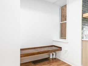 1231 S Markoe Street, Philadelphia PA 19143