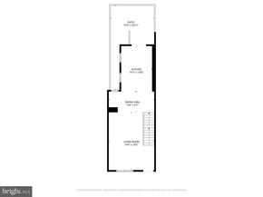 1231 S Markoe Street, Philadelphia PA 19143