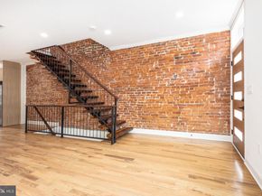 1231 S Markoe Street, Philadelphia PA 19143