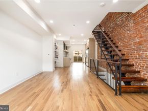 1231 S Markoe Street, Philadelphia PA 19143