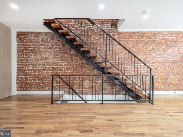 1231 S Markoe Street, Philadelphia PA 19143