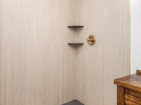 1231 S Markoe Street, Philadelphia PA 19143