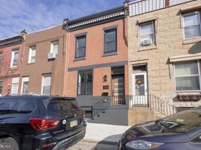 1231 S Markoe Street, Philadelphia PA 19143
