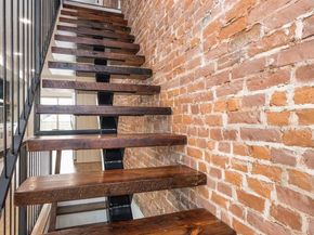 1231 S Markoe Street, Philadelphia PA 19143