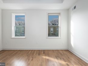 1231 S Markoe Street, Philadelphia PA 19143