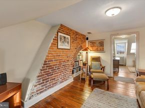 113 N Fairfax Street, Alexandria VA 22314