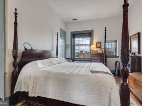 113 N Fairfax Street, Alexandria VA 22314