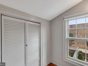 113 N Fairfax Street, Alexandria VA 22314