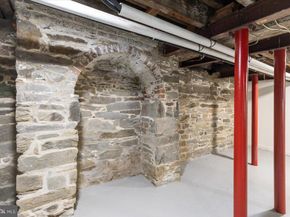 113 N Fairfax Street, Alexandria VA 22314