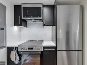 113 N Fairfax Street, Alexandria VA 22314