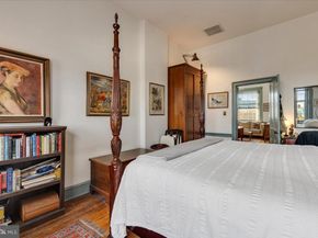 113 N Fairfax Street, Alexandria VA 22314