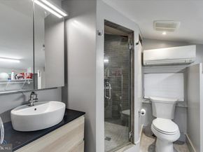 113 N Fairfax Street, Alexandria VA 22314